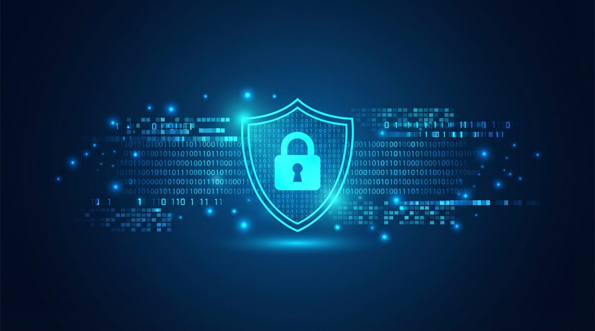 鲁班加速器隐私安全保护